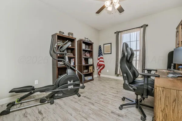 $499,510 | 19101 Elk Springs Road, Amarillo, TX 79119