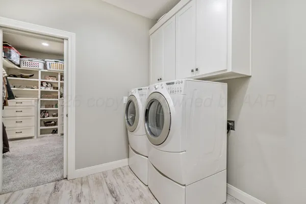 $499,510 | 19101 Elk Springs Road, Amarillo, TX 79119