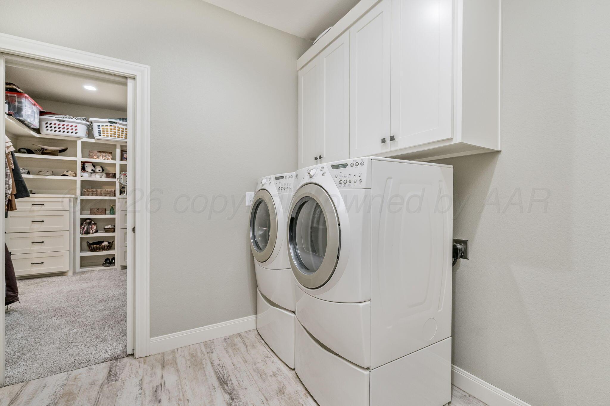 19101 Elk Springs Road Amarillo, TX 79119 - Photo 21 of 38 19101 Elk Springs 19