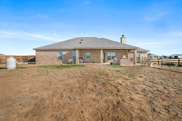 $499,510 | 19101 Elk Springs Road, Amarillo, TX 79119