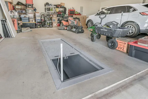 $499,510 | 19101 Elk Springs Road, Amarillo, TX 79119