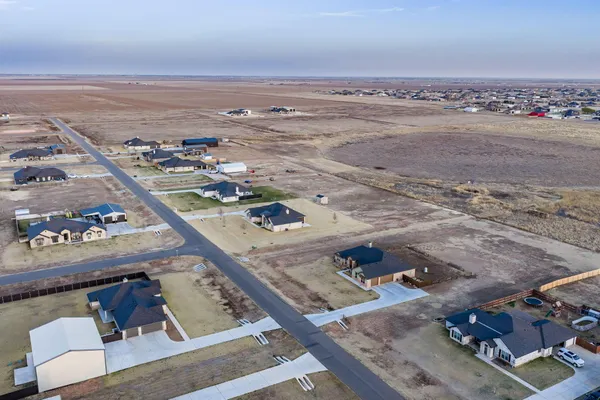 $499,510 | 19101 Elk Springs Road, Amarillo, TX 79119