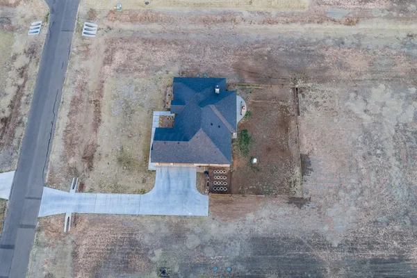 $499,510 | 19101 Elk Springs Road, Amarillo, TX 79119