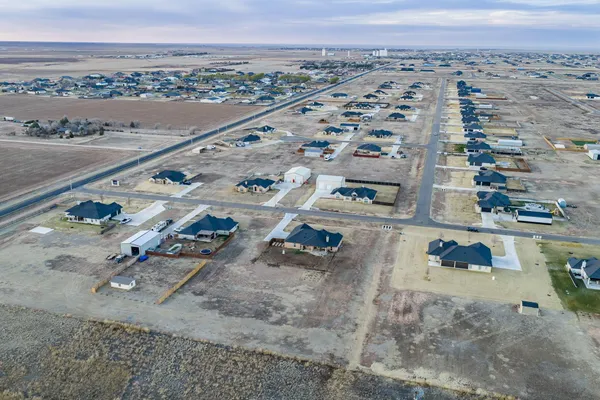 $499,510 | 19101 Elk Springs Road, Amarillo, TX 79119