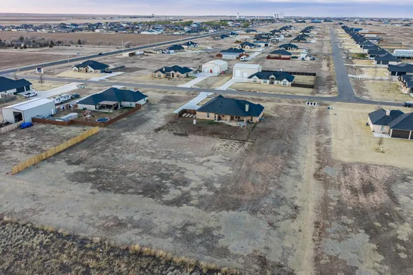 $499,510 | 19101 Elk Springs Road, Amarillo, TX 79119