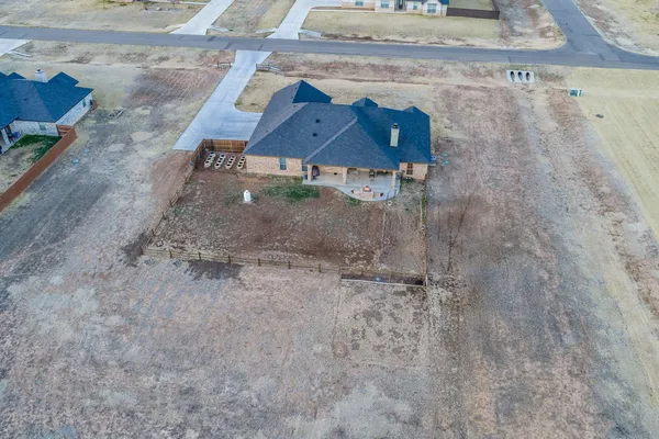 $499,510 | 19101 Elk Springs Road, Amarillo, TX 79119
