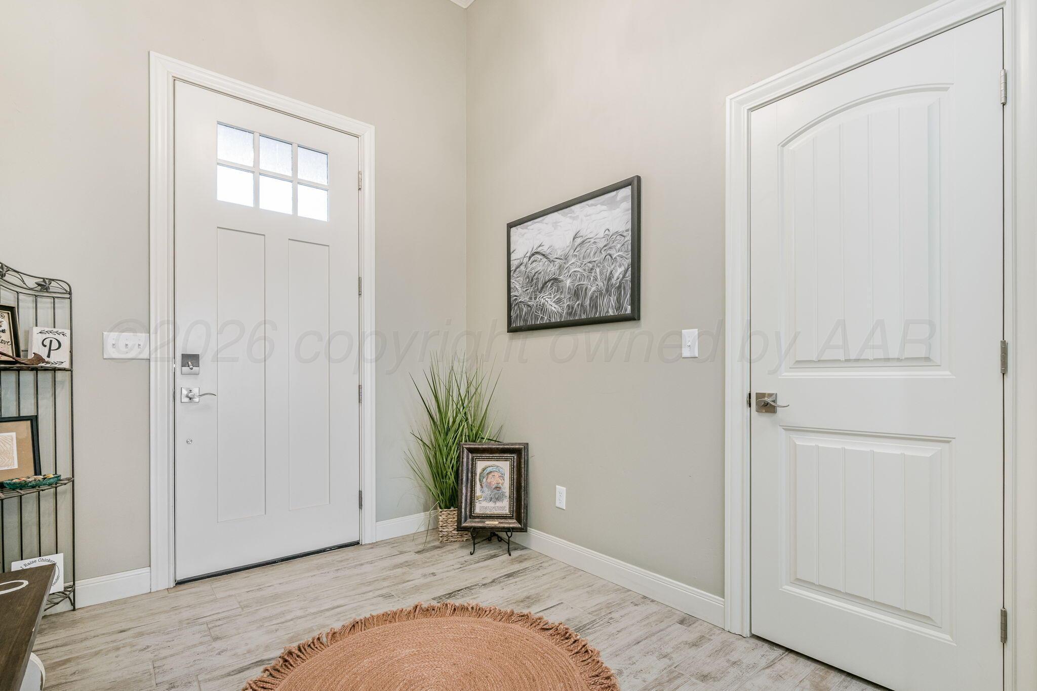 19101 Elk Springs Road Amarillo, TX 79119 - Photo 6 of 38 19101 Elk Springs 08