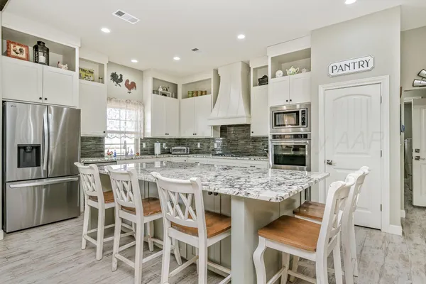 $499,510 | 19101 Elk Springs Road, Amarillo, TX 79119