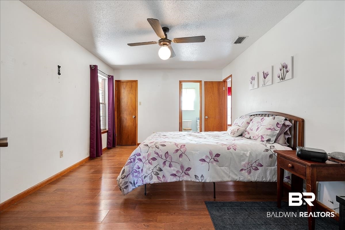 1140 Snow Road North Semmes, AL 36575 - Photo 14 of 27