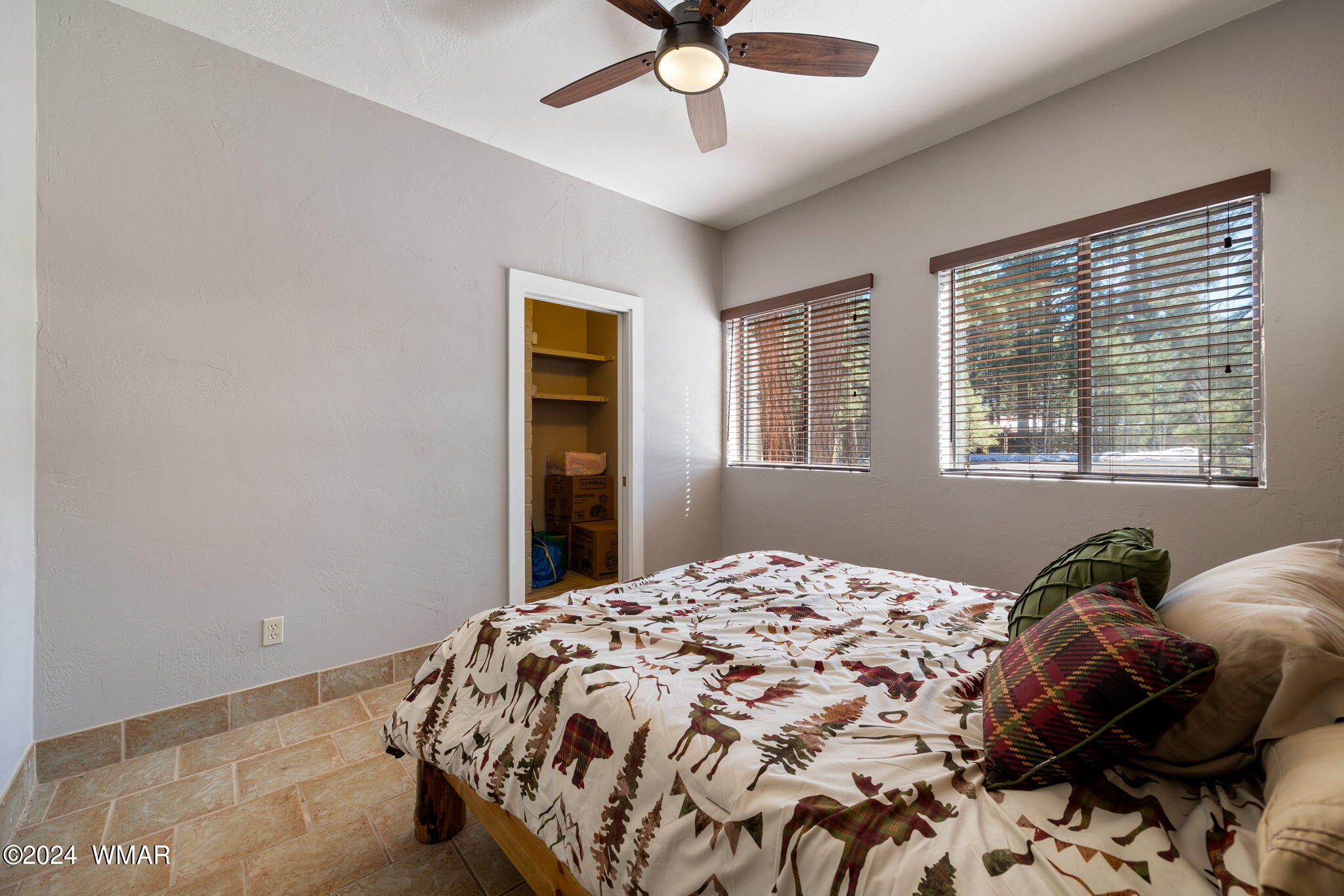 5154 Buck Springs Road Pinetop, AZ 85935 - Photo 16 of 33 Gallery Image 16