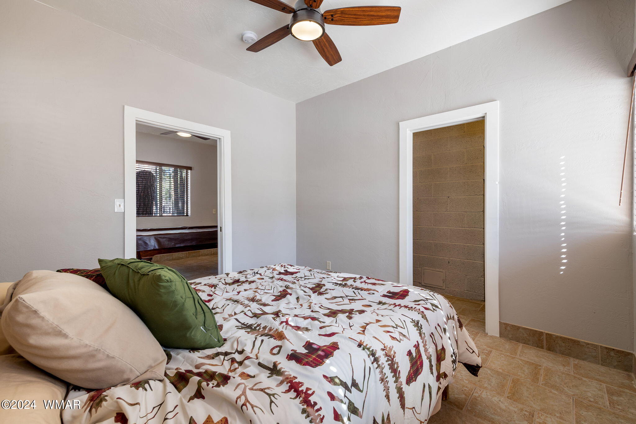 5154 Buck Springs Road Pinetop, AZ 85935 - Photo 17 of 33 Gallery Image 17