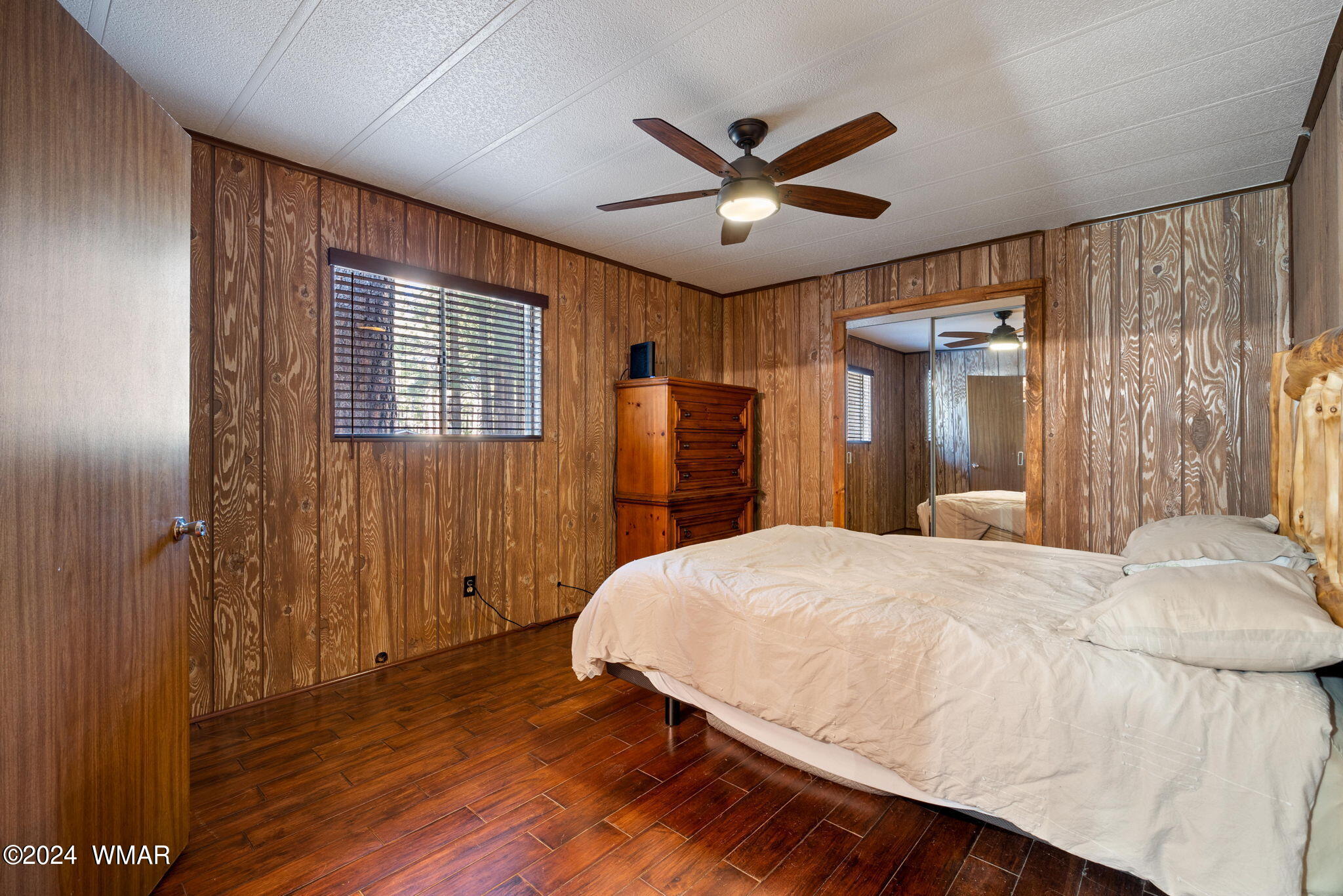 5154 Buck Springs Road Pinetop, AZ 85935 - Photo 18 of 33 Gallery Image 18