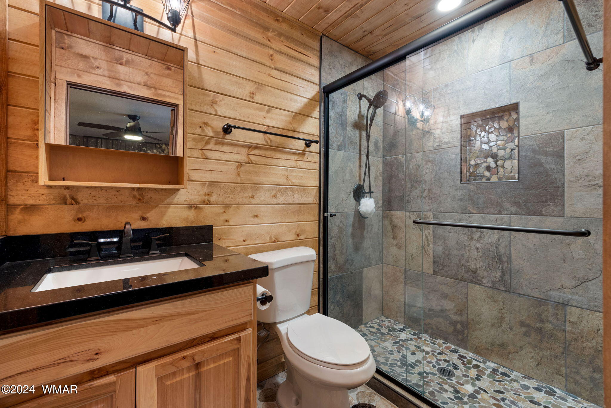 5154 Buck Springs Road Pinetop, AZ 85935 - Photo 20 of 33 Gallery Image 20