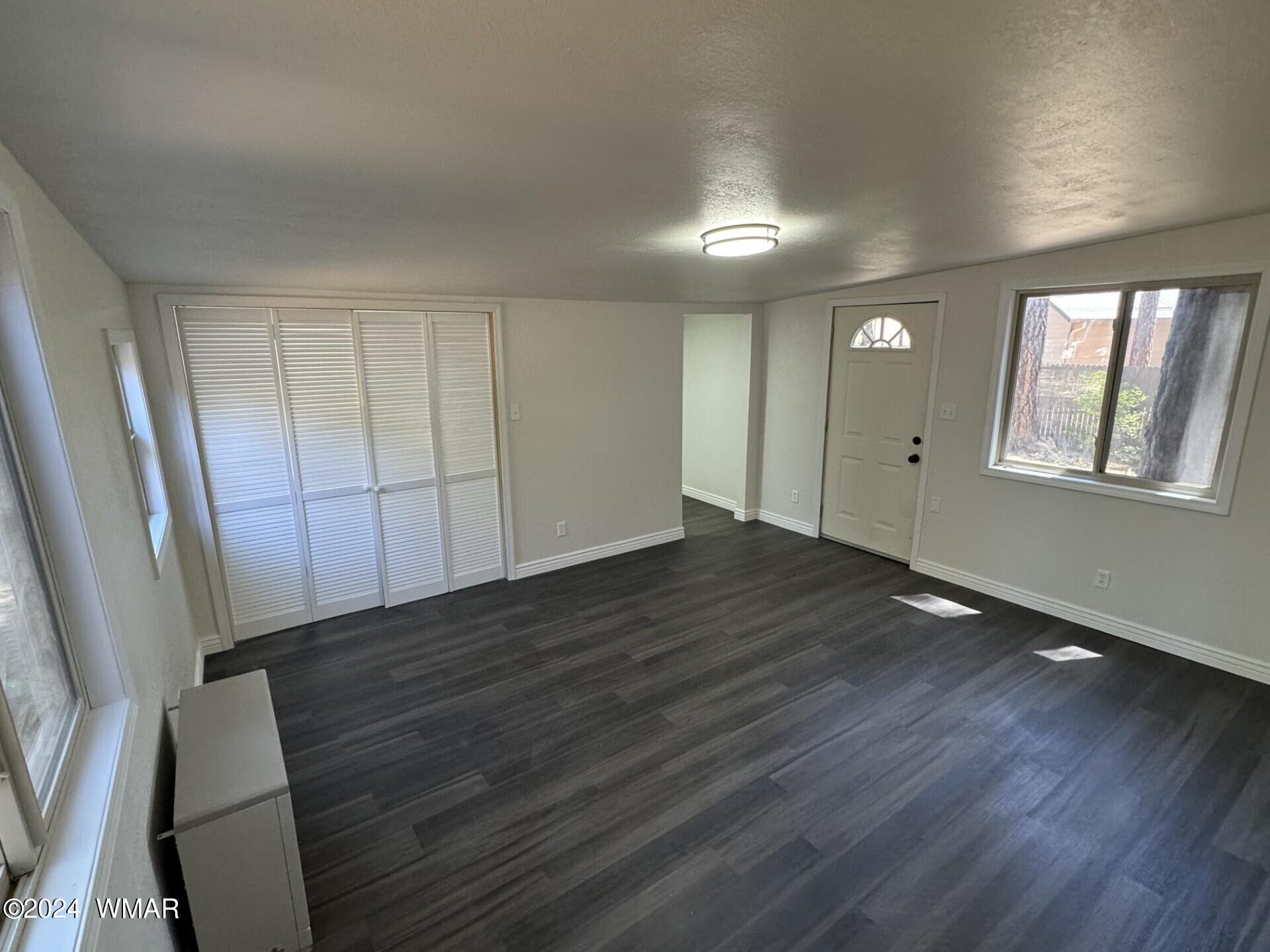 5154 Buck Springs Road Pinetop, AZ 85935 - Photo 21 of 33 Gallery Image 21