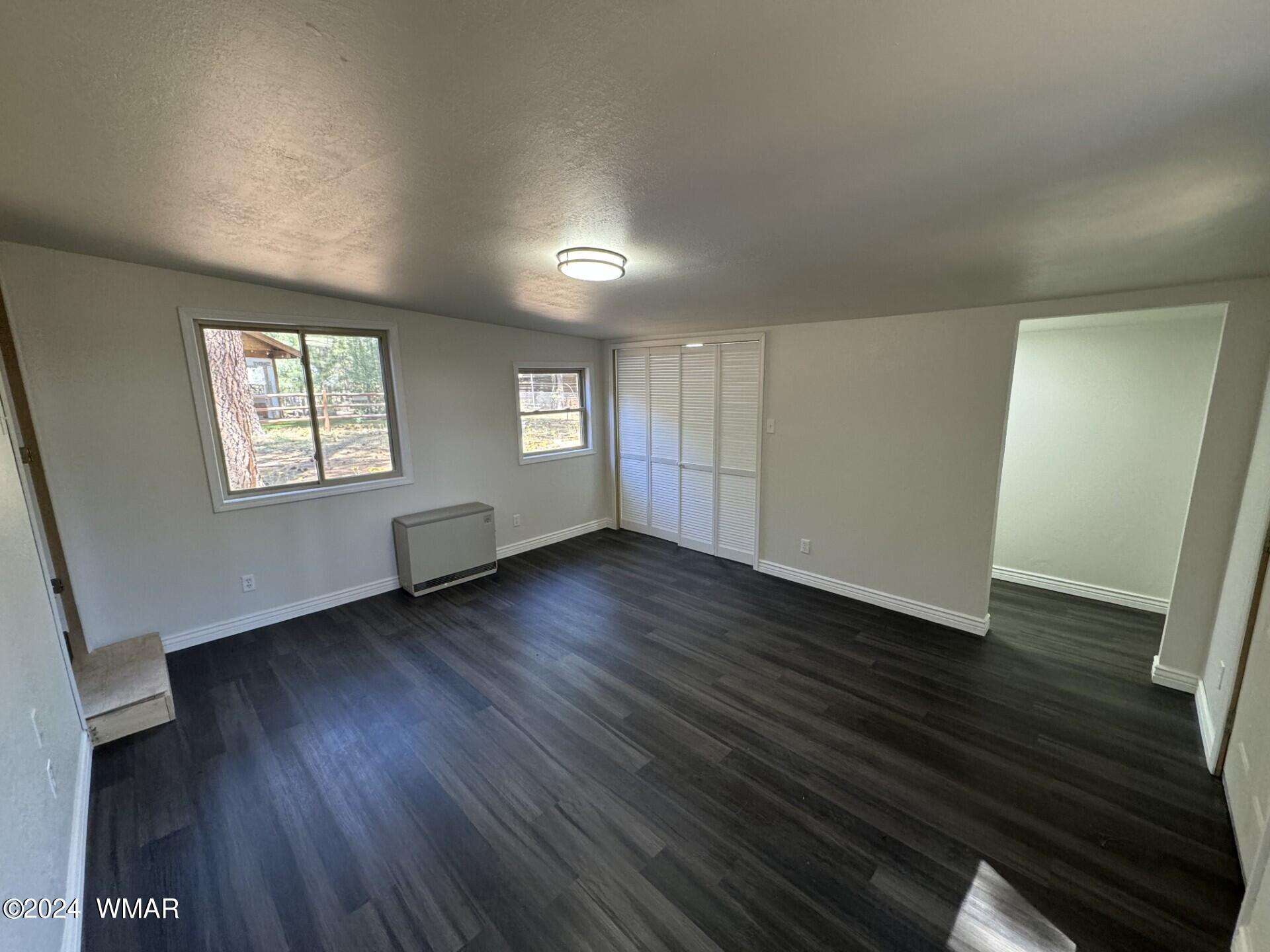 5154 Buck Springs Road Pinetop, AZ 85935 - Photo 22 of 33 Gallery Image 22