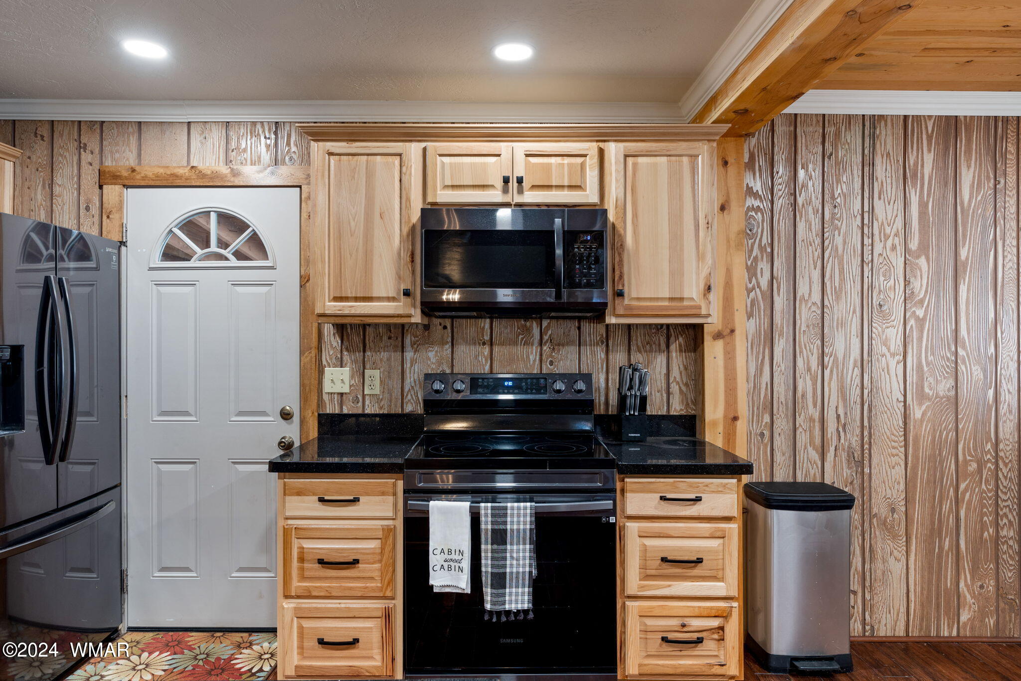 5154 Buck Springs Road Pinetop, AZ 85935 - Photo 10 of 33 Gallery Image 10