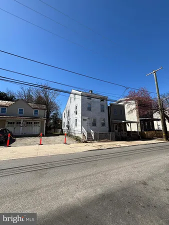 $3,200 | 4448 Mitchell Street, Philadelphia, PA 19128