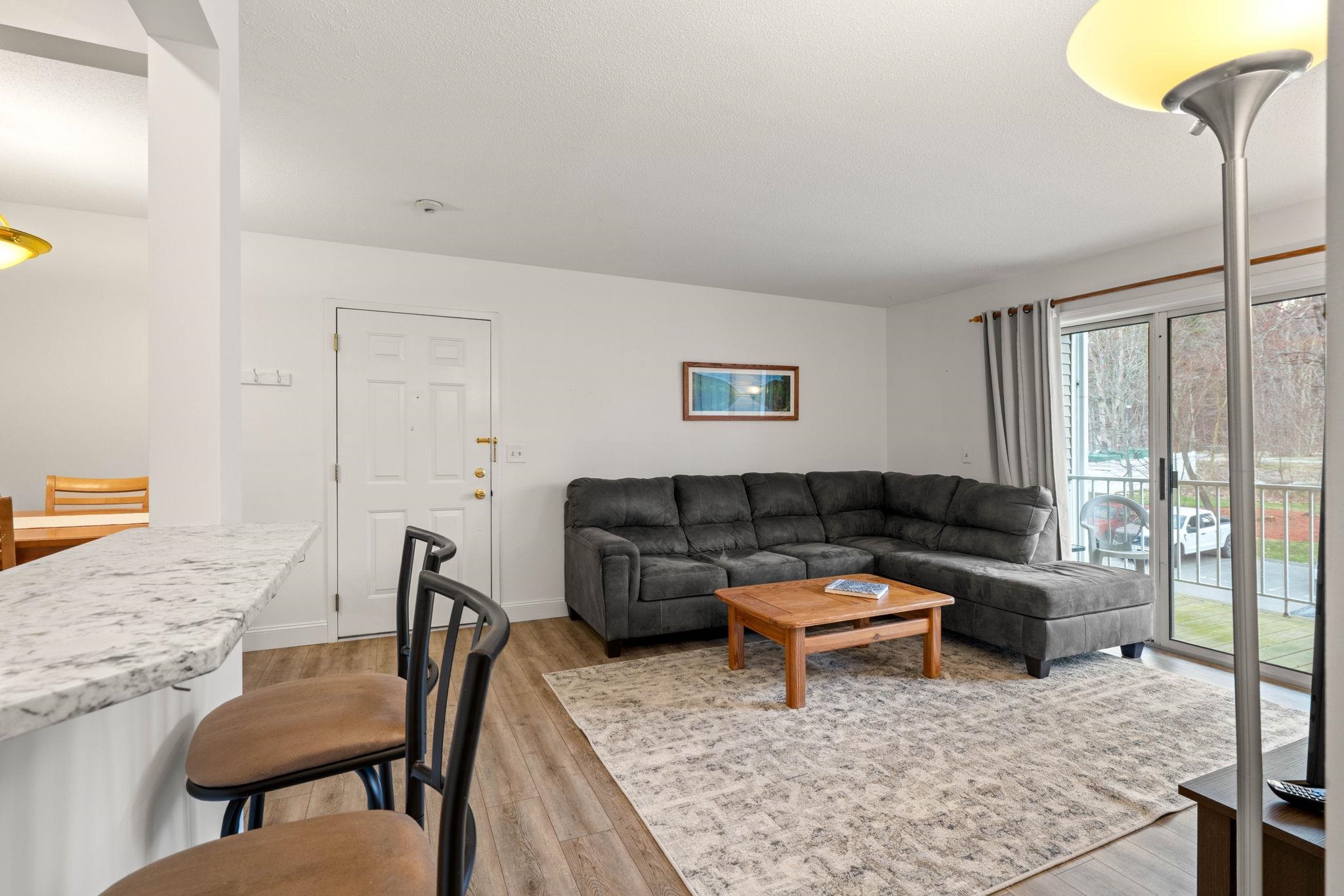 5 Bernards Road, Unit 25 Merrimack, NH 03054 - Photo 17 of 35 Gallery Image 17