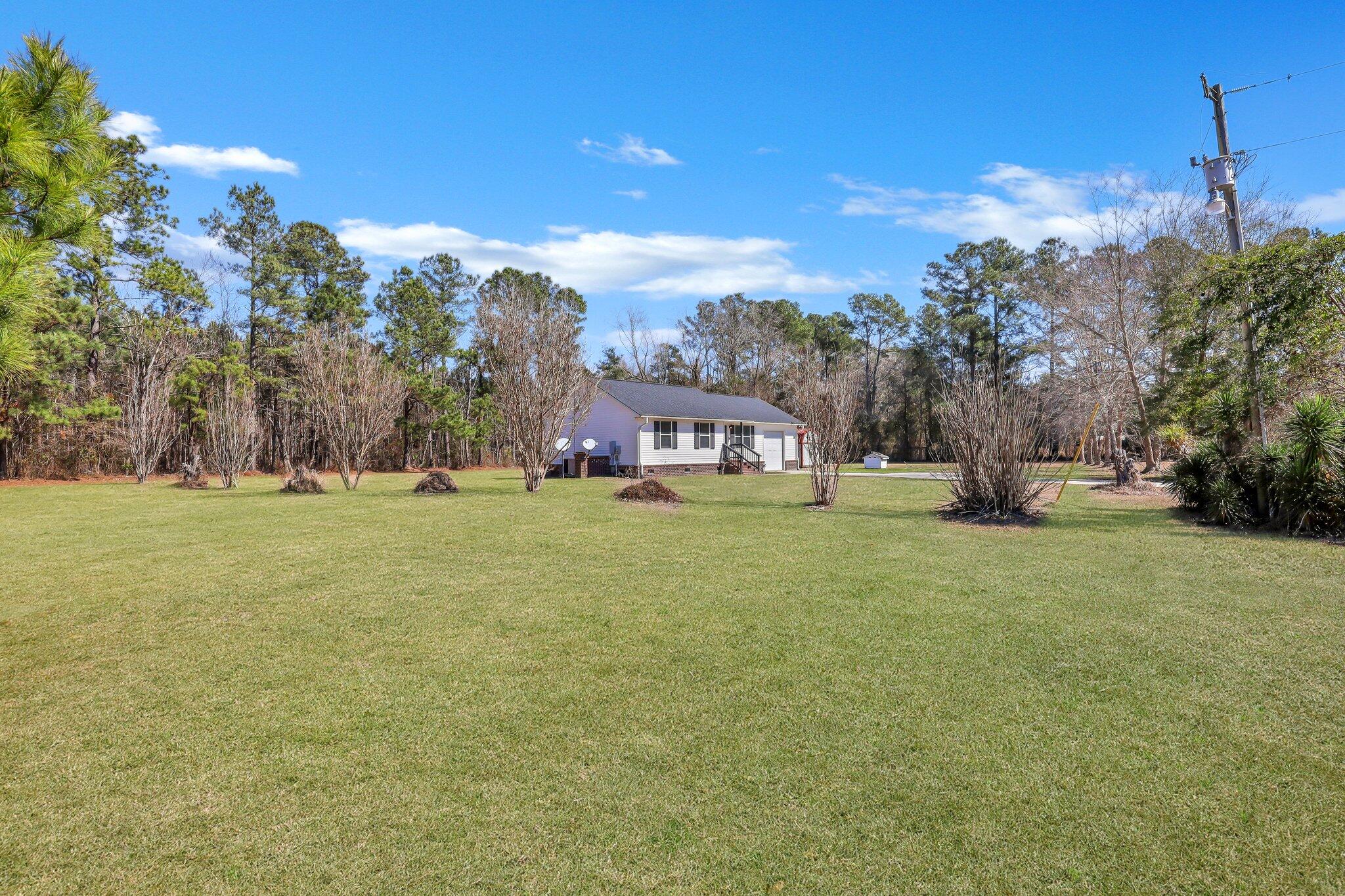 366 Rice Road Ridgeville, SC 29472 - Photo 28 of 28 40-web-or-mls-IMG_0225_1