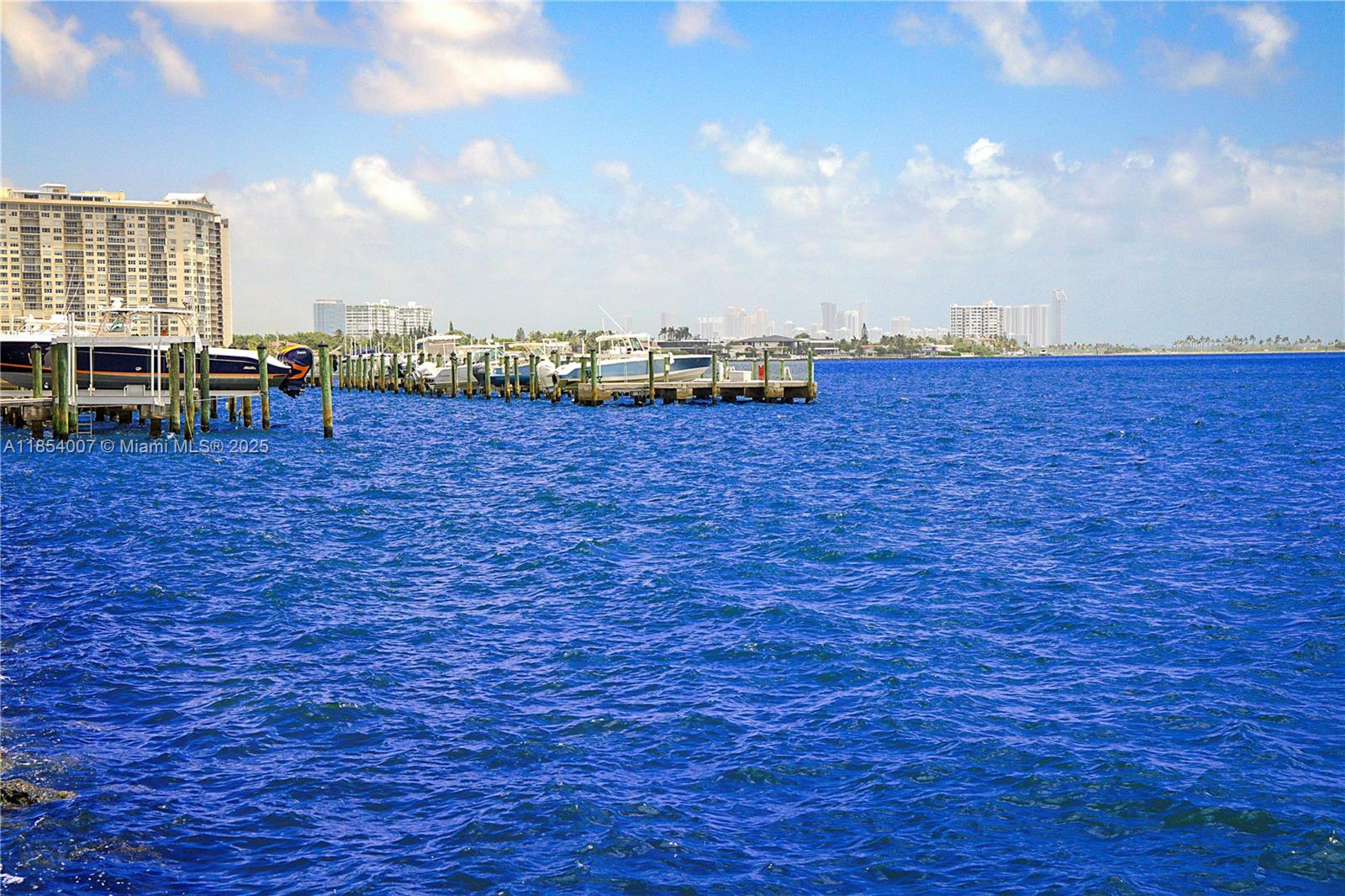 1700 Northeast 105th Street, Unit 203 Miami Shores, FL 33138 - Photo 42 of 45 a view of lake