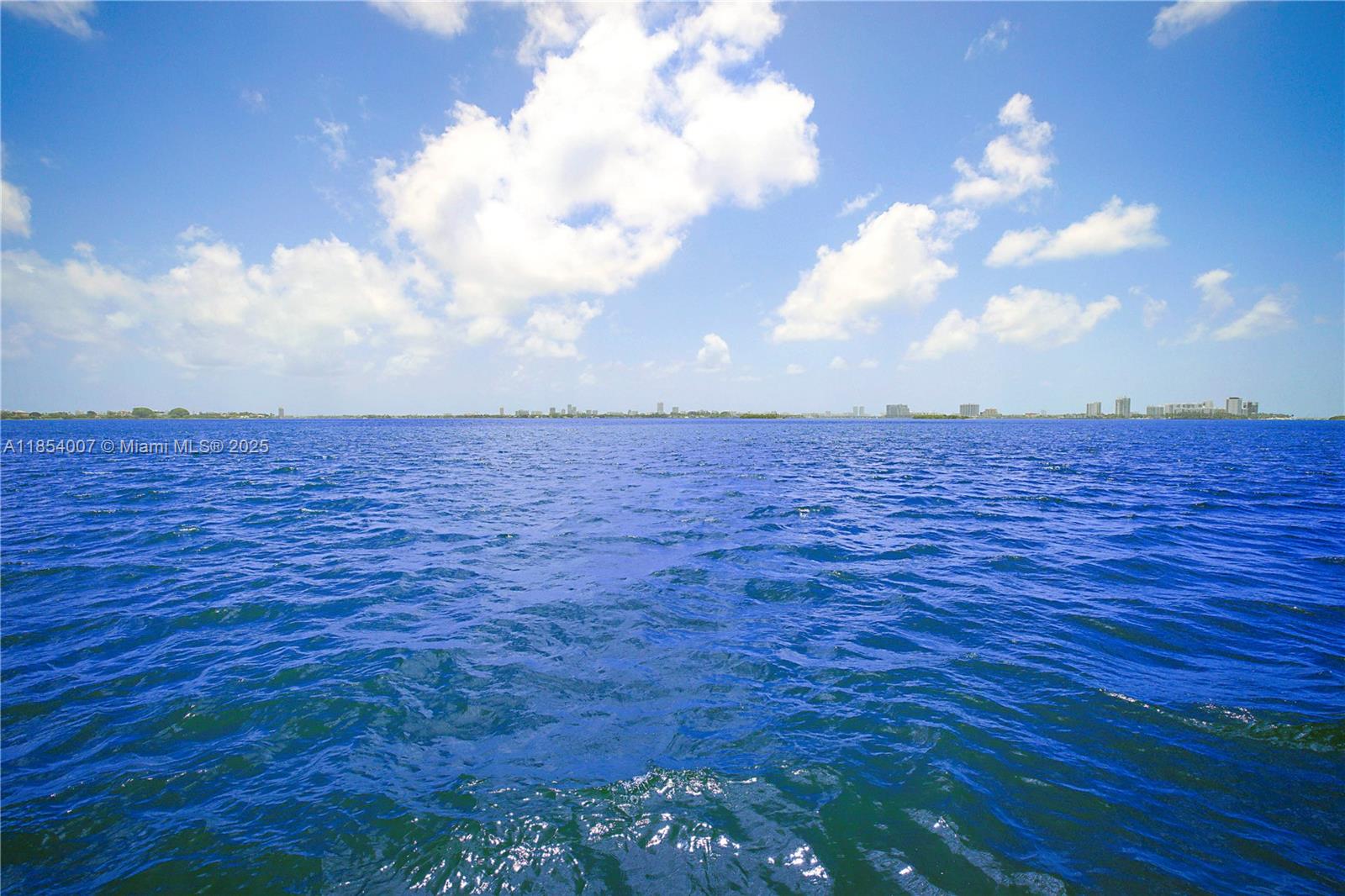 1700 Northeast 105th Street, Unit 203 Miami Shores, FL 33138 - Photo 45 of 45 a view of a sky