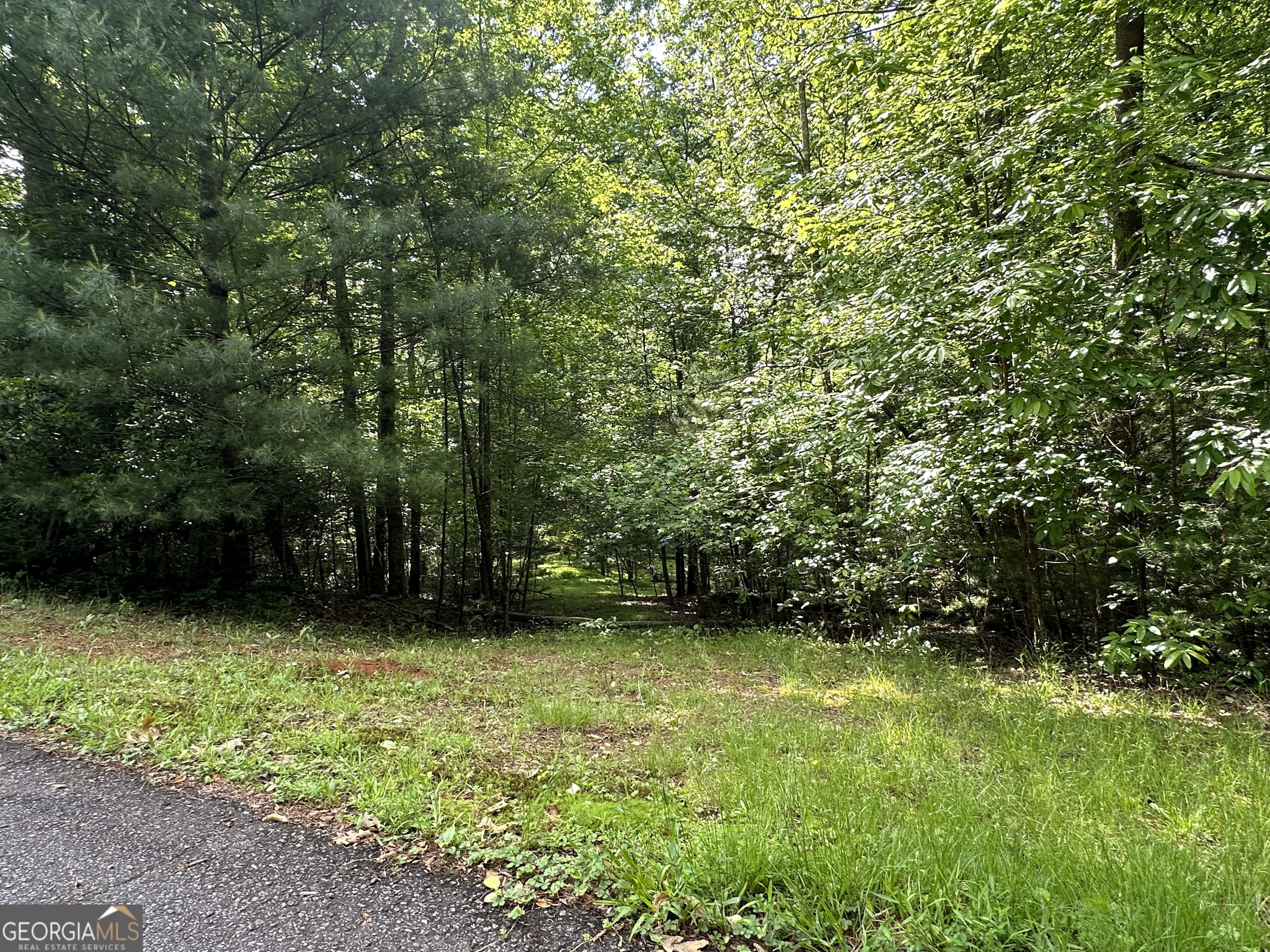 0 Chattahoochee Glen Road Unit Lot 33