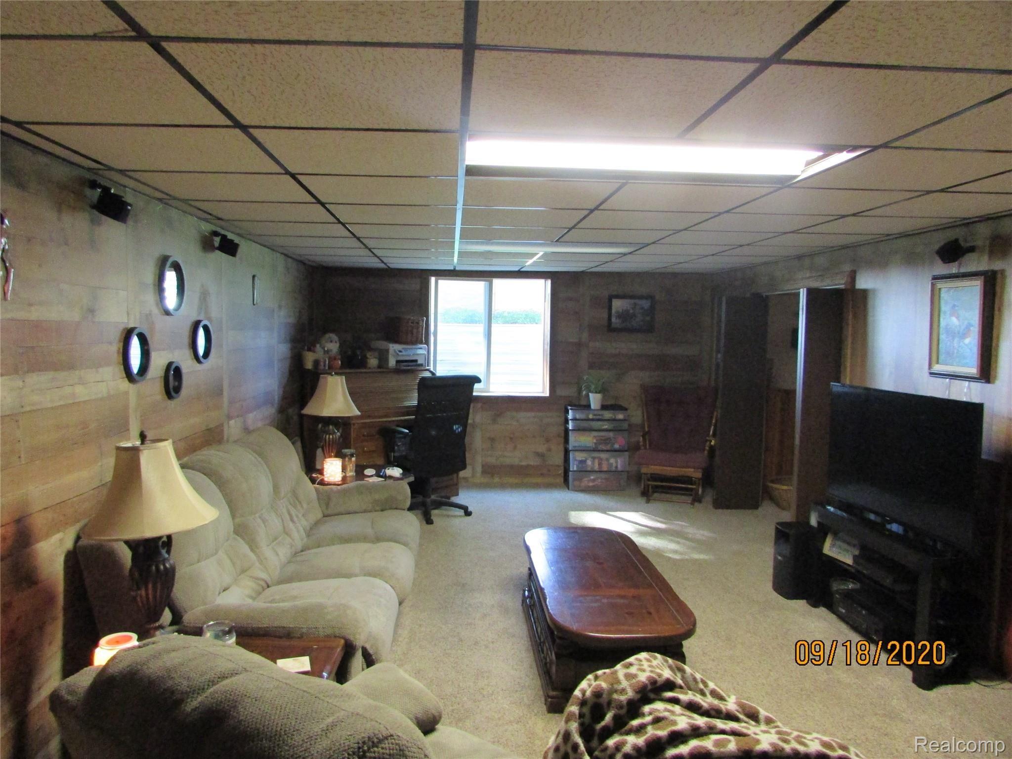 11127 Pittsburg Road Durand, MI 48429 - Photo 22 of 31 pittsburg updated pics 9-21-20 2020-03-16 024.JPG