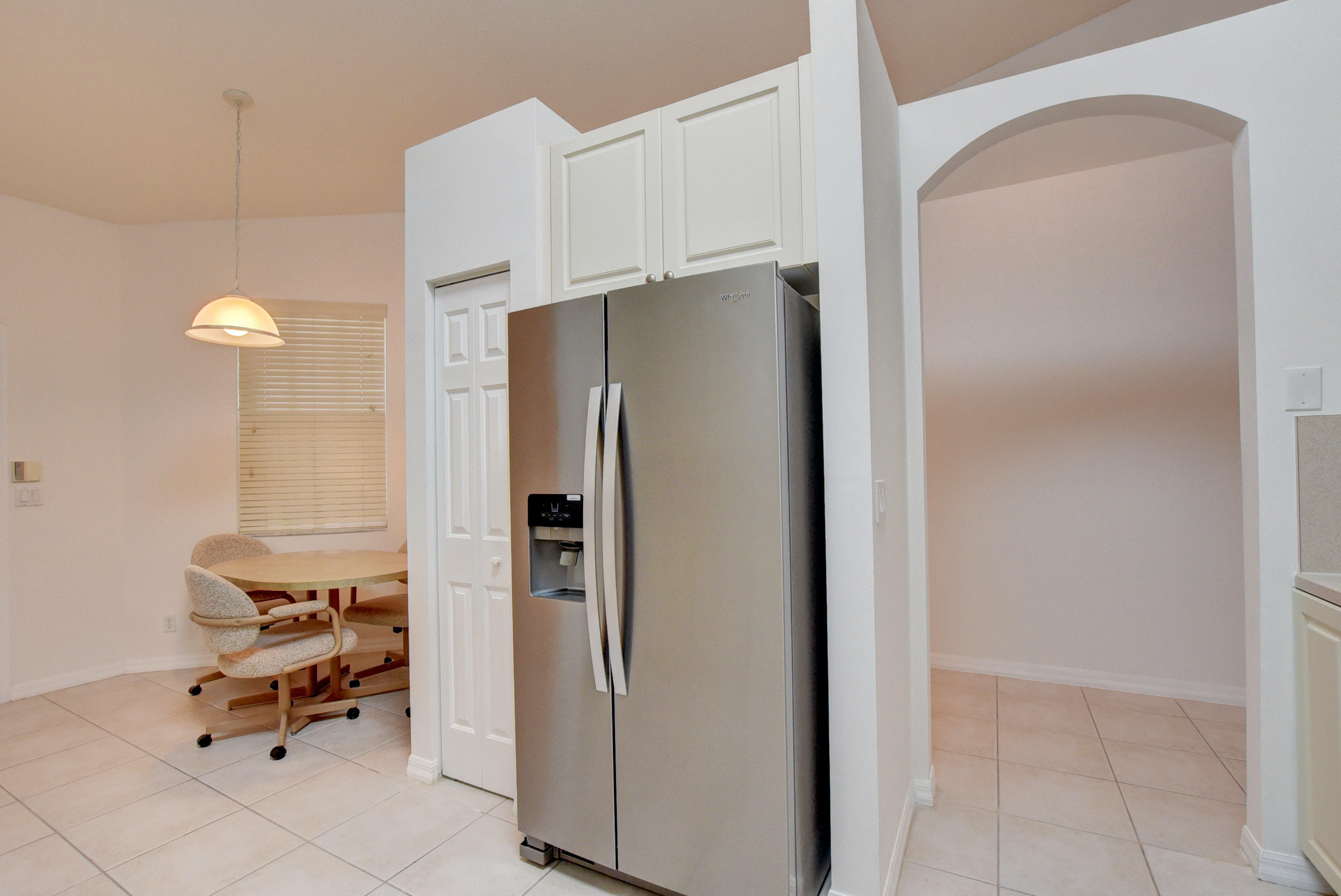 6176 Petunia Road Delray Beach, FL 33484 - Photo 15 of 56 EBF_0856And4more