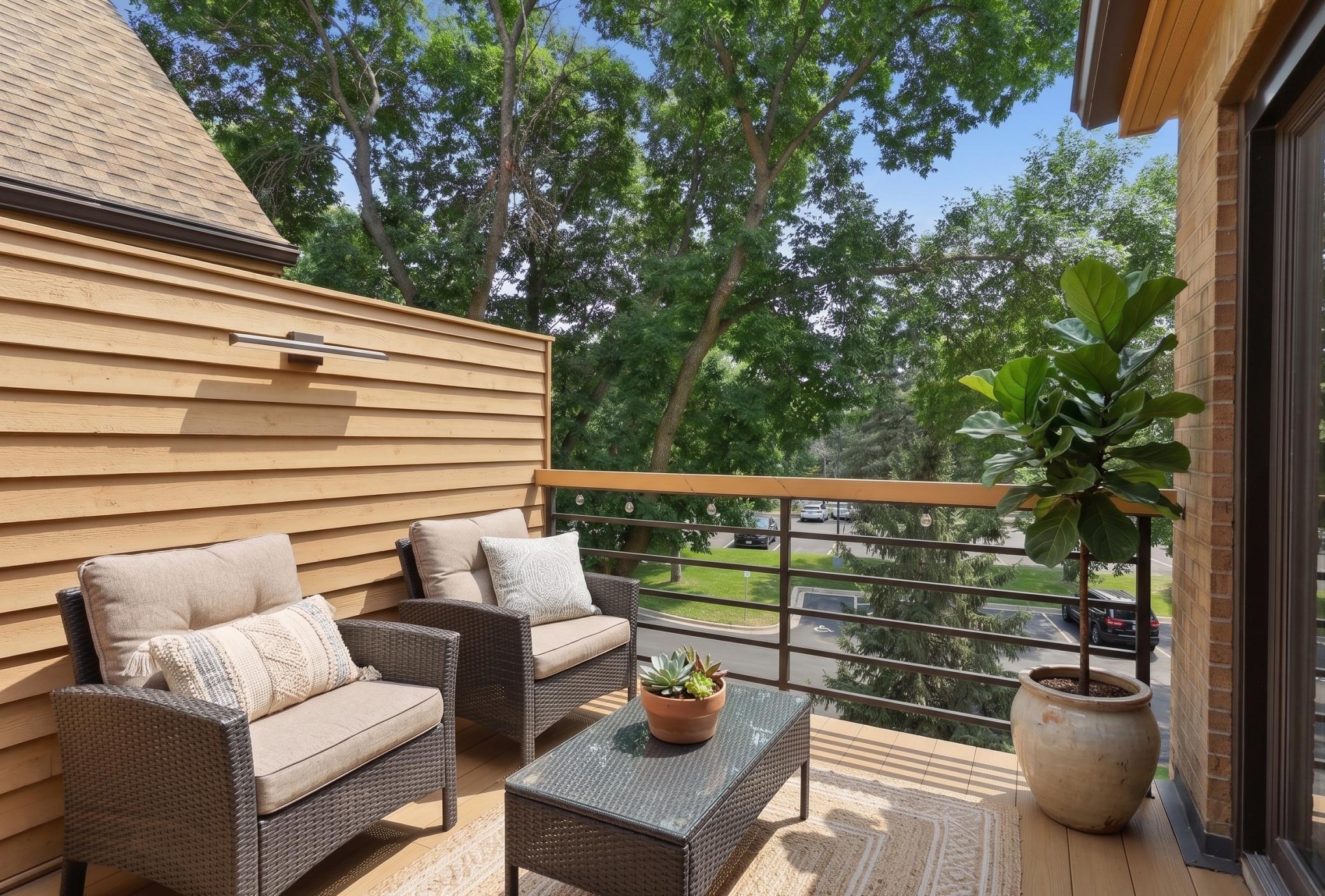6100 Auto Club Road, Unit 305 Bloomington, MN 55438 - Photo 1 of 39 Gallery Image 1