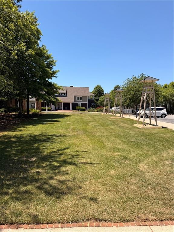 1035 South Barnett Shoals Road Athens, GA 30605 - Photo 24 of 28