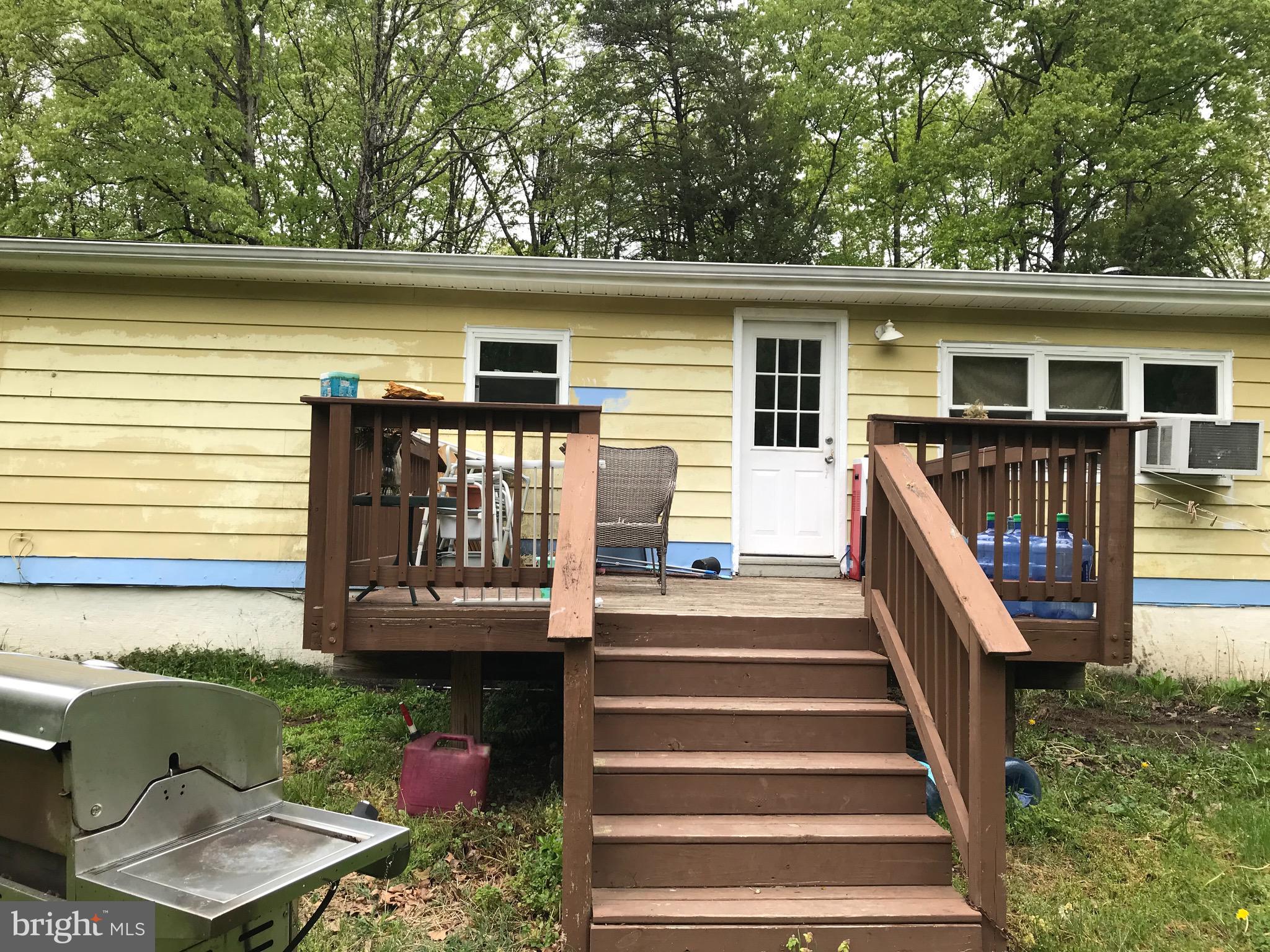 31606 Indiantown Road Locust Grove, VA 22508 - Photo 1 of 24 Gallery Image 1