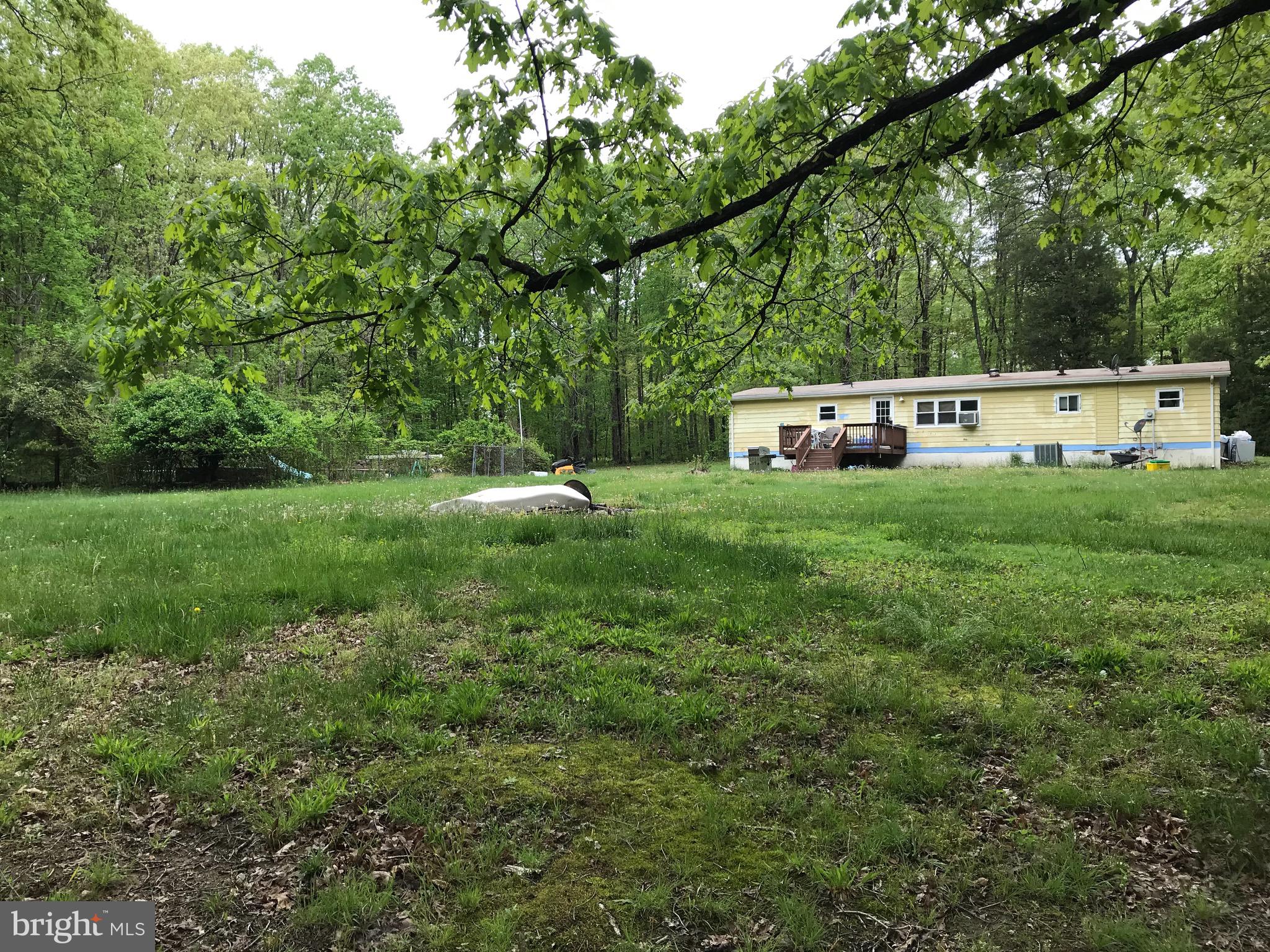 31606 Indiantown Road Locust Grove, VA 22508 - Photo 12 of 24 Gallery Image 12
