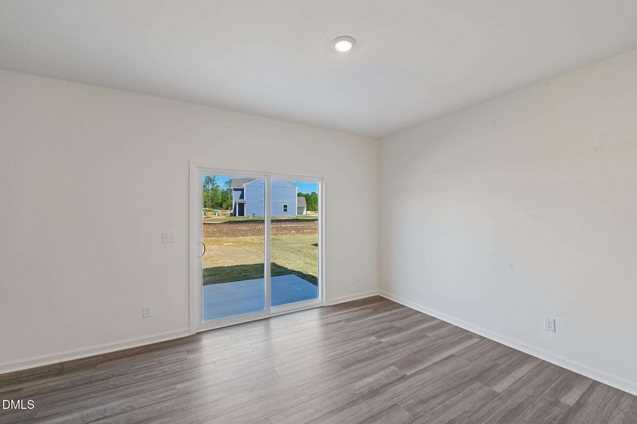 312 Cherubic Way Rolesville, NC 27571 - Photo 11 of 48
