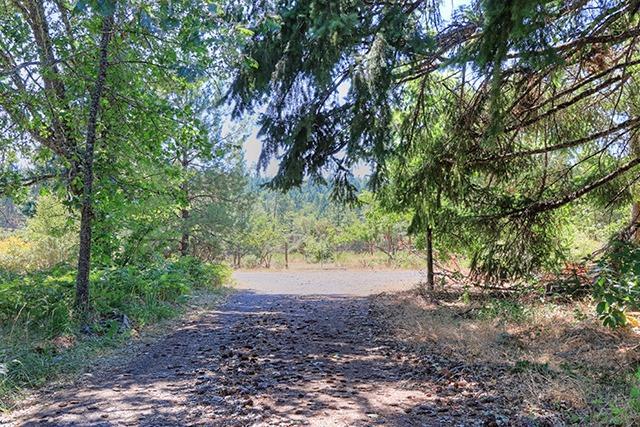 494 Onion Mountain Road Wilderville, OR 97543 - Photo 18 of 23 Additional Photo