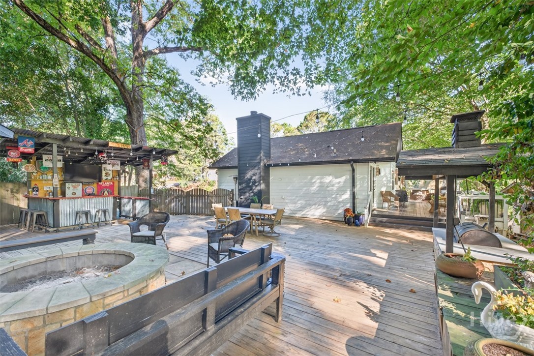 200 Allatoona Road Lawrenceville, GA 30043 - Photo 57 of 68 Gallery Image 57