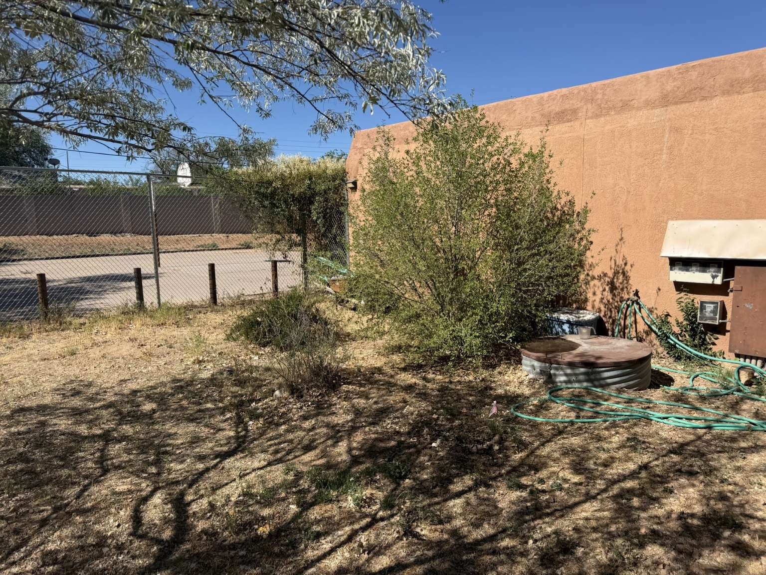 2800 Cerrillos Road, Unit 188 Santa Fe, NM 87507 - Photo 38 of 46