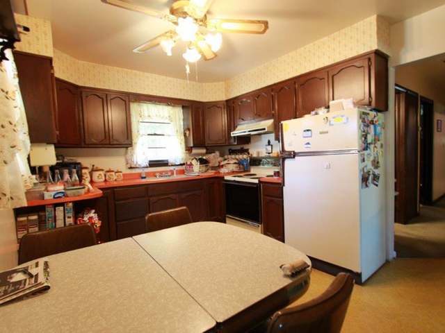 1013 Taylor Lake Road Eagle River, WI 54521 - Photo 5 of 11 Gallery Image 5
