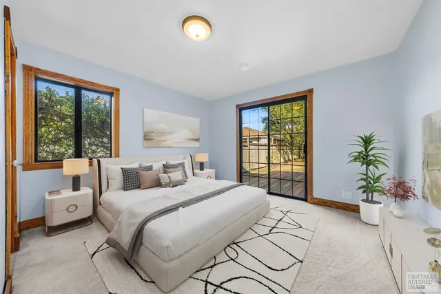 $649,000 | 32 Jefferson Avenue, San Rafael, CA 94903