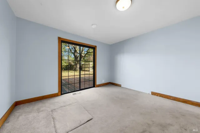 $649,000 | 32 Jefferson Avenue, San Rafael, CA 94903