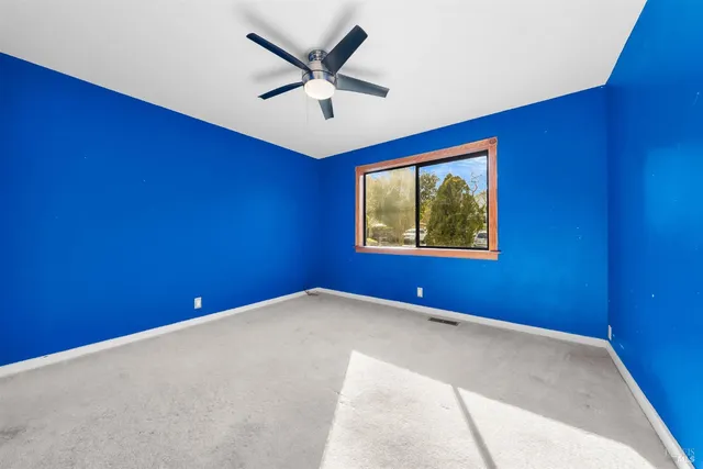 $649,000 | 32 Jefferson Avenue, San Rafael, CA 94903