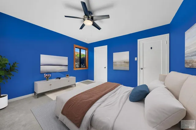 $649,000 | 32 Jefferson Avenue, San Rafael, CA 94903