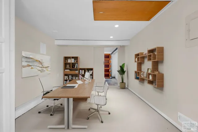 $649,000 | 32 Jefferson Avenue, San Rafael, CA 94903