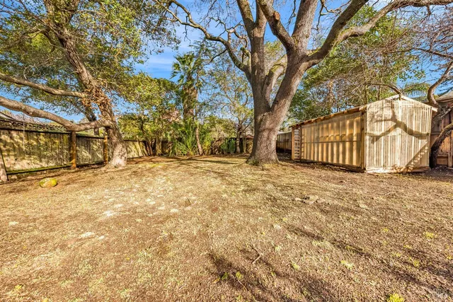 $649,000 | 32 Jefferson Avenue, San Rafael, CA 94903