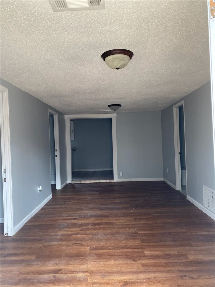 1332 Whitewater Road Memphis, TN 38117 - Photo 14 of 20