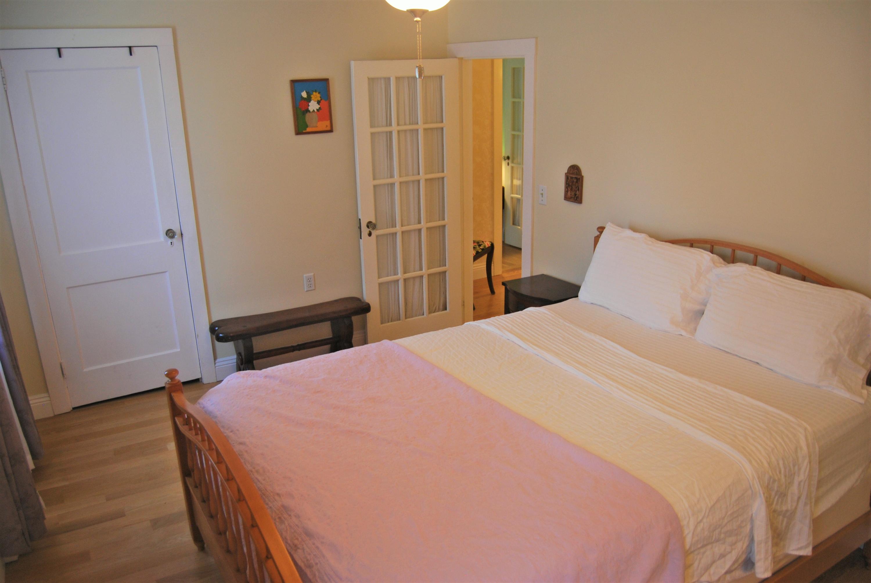 372 Ferry Road Saco, ME 04072 - Photo 34 of 45 34