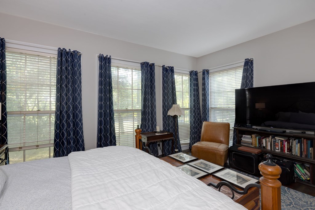 418 Oak Road Warm Springs, GA 31830 - Photo 25 of 44 Gallery Image 25