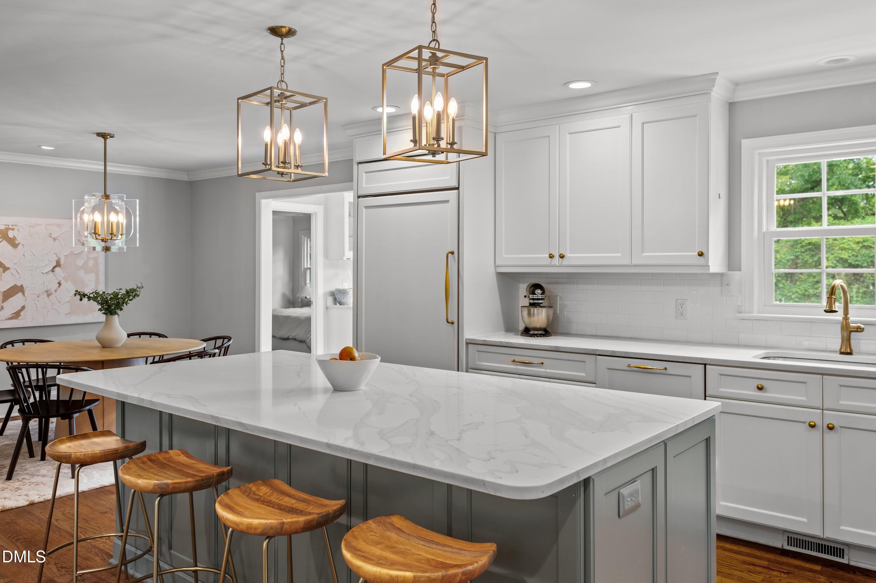 3408 Coleridge Drive Raleigh, NC 27609 - Photo 15 of 58 CGP_5832