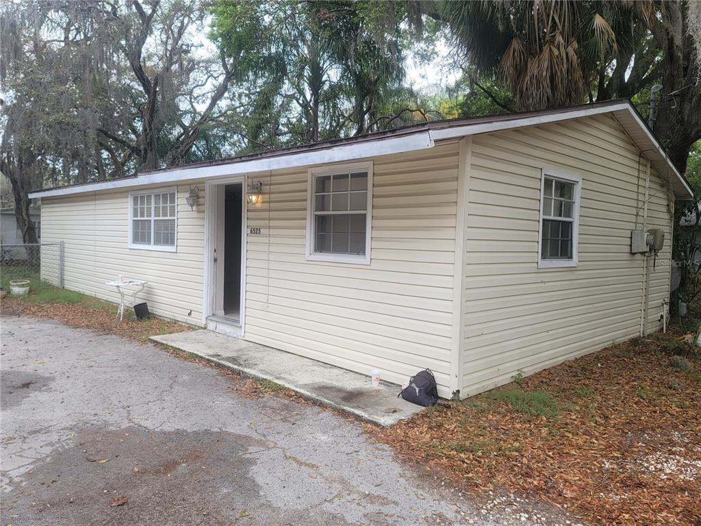 6525 River Road New Port Richey, FL 34652 - Photo 1 of 1