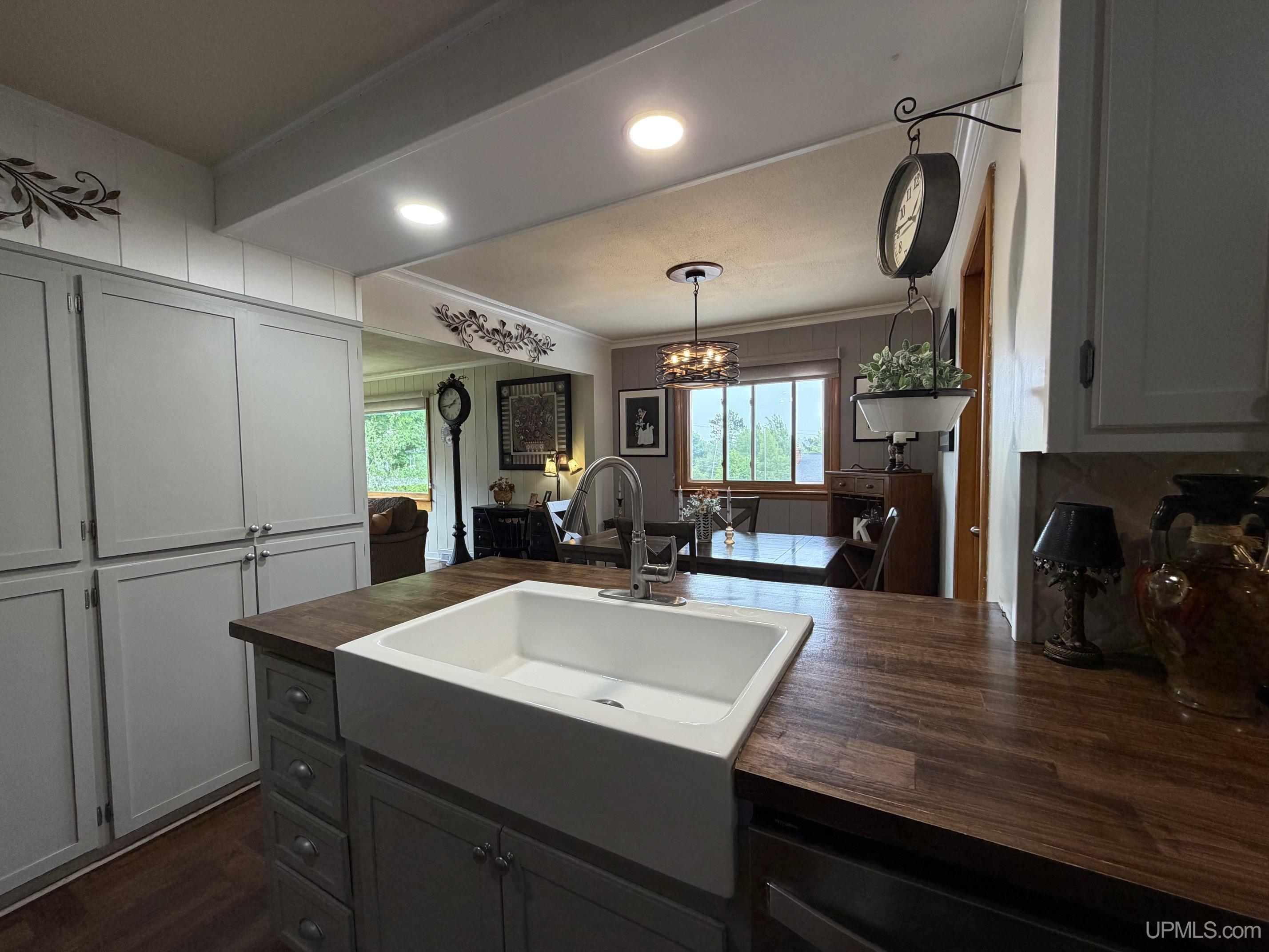 205 Seilo Avenue Ishpeming, MI 49849 - Photo 25 of 63