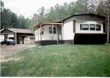 Primary Photo